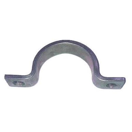 Lada Samara Direksiyon Kutu Bağlantı Kelepçesi