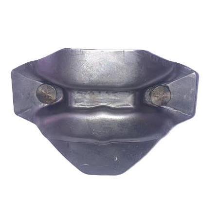 Lada Samara Direksiyon Kutu Bağlantı Braketi, Demiri