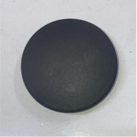 Lada Kalina Jant Göbeği Porya Kapağı