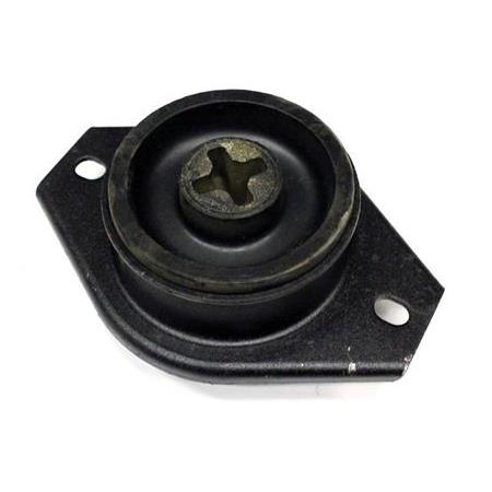 Lada Vega Motor Bağlantı Takozu, Braketi (Sağ veya Sol Uyumlu)