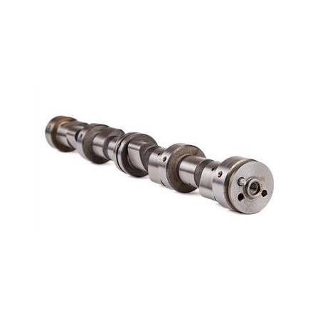 Lada Vaz + Niva 1600cc Eksantrik Mili, Rus