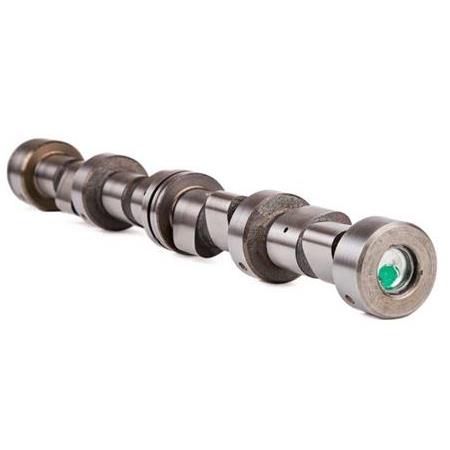 Lada Niva 1700cc Eksantrik Mili, Rus