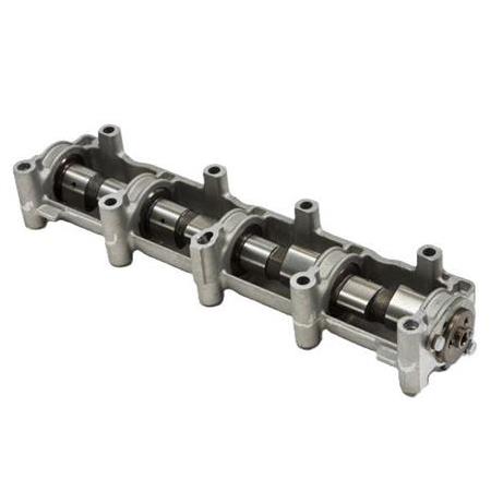 Lada Vaz + Niva 1600cc Eksantrik Mili + Yuvası Komple, Orijinal