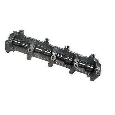 Lada Niva 1700cc Eksantrik Mili + Yuvası Komple, Orijinal