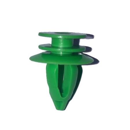 Skoda Felicia Kapı Döşeme Dübeli, Klipsi (1 Adet)