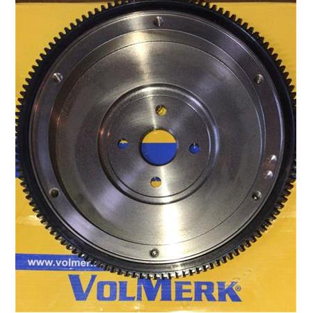 Skoda Felicia 1.3MPI Volant Komple