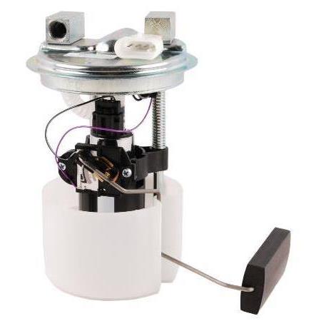 Lada Vega 1.5 Benzin Pompası Komple, Rus