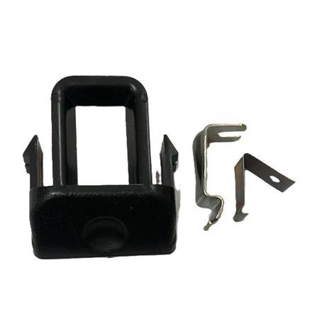 Lada Vega Sigorta Kutusu Açma Mandalı + Yayı Takımı