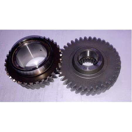 Lada Samara + Vega + Kalina 5. (Beşinci) Vites Dişlisi Takımı, TM