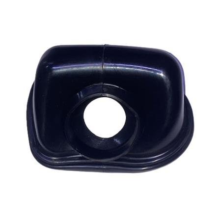 Lada Vega Benzin Depo Giriş, Dolum Borusu Yuva Lastiği