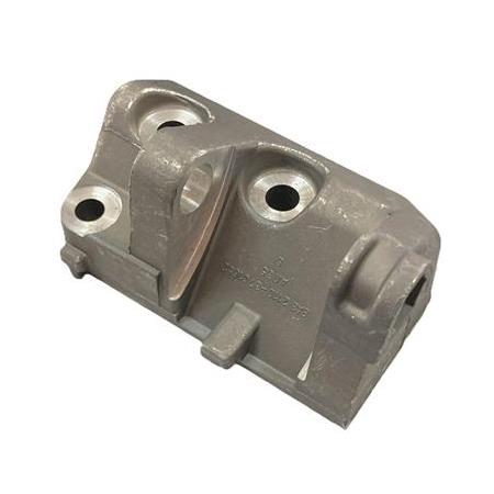 Lada Vega 1500cc 8V Alternatör Bağlantı Braketi