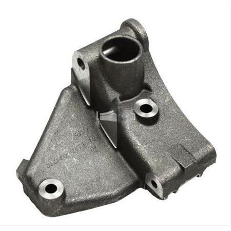 Lada Vega 16V Motor Bağlantı Braketi, Takozu, Üst
