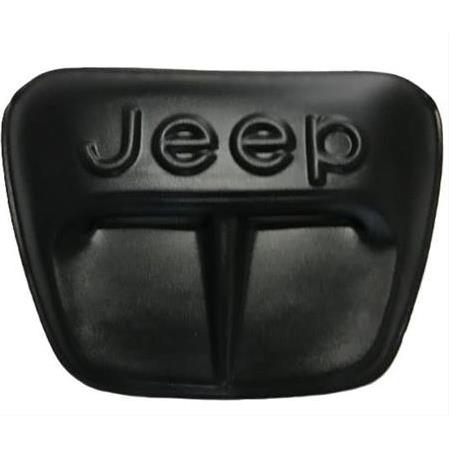 Lada Niva Motor Kaput Havalandırma Bakaliti, (Jeep)