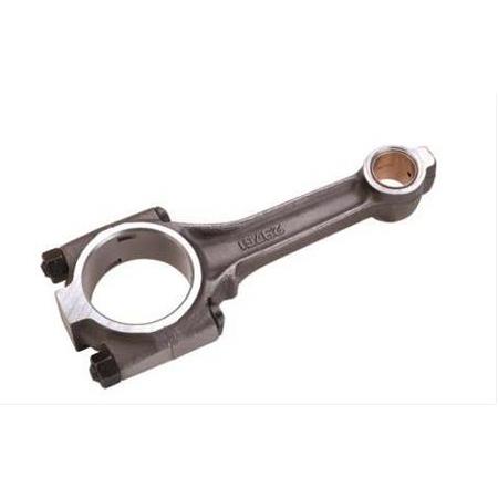 Skoda Favorit + Felicia Piston Biyel Kolu