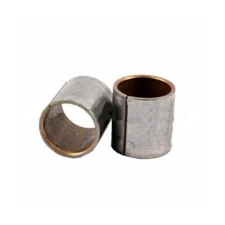 Skoda Favorit + Felicia Piston Kol Burcu Takım (4 Adet)