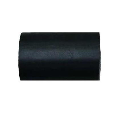 Gazelle Termostat Ara, Bypass Hortumu