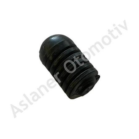 Skoda Favorit Kaput Ayar Lastiği Küçük