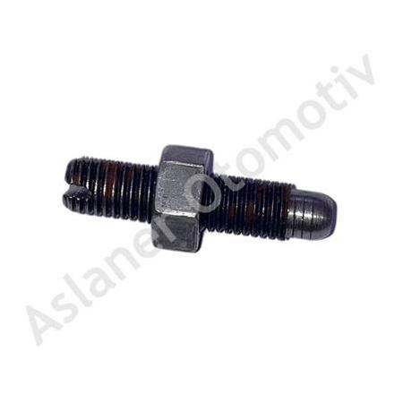 Skoda Favorit + Felicia Motor Subap Ayar Civatası