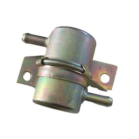 Lada Vega + Niva Enj. E3 Benzin Basınç Valfi