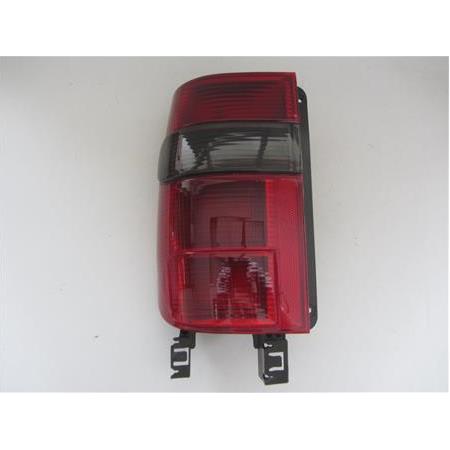 Skoda Felicia Pick-Up Stop Lambası Sol