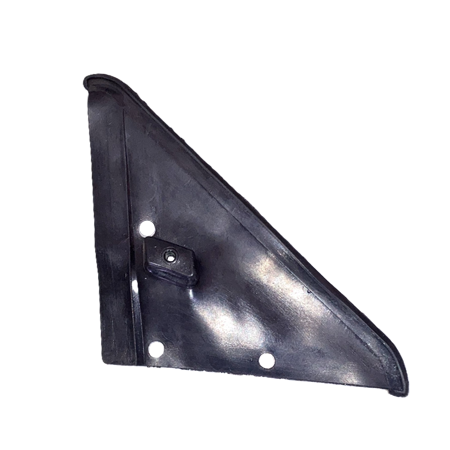 Lada Vega Dış Dikiz Ayna Alt Contası, Sol