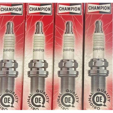 Lada Vega 16V Buji Takım, Champion