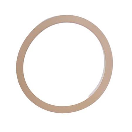 Lada Vega E3 Benzin Pompası Contası