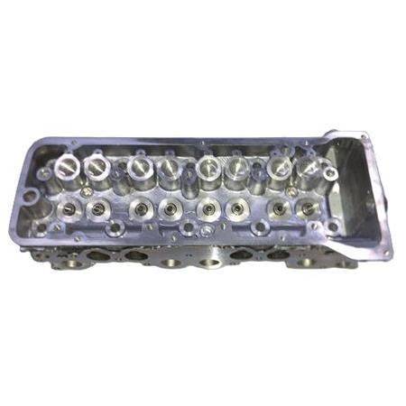 Lada Niva 21214 Motor Silindir Kapağı (22mm), Orijinal