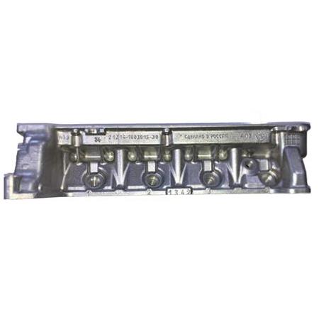 Lada Niva 21214 Motor Silindir Kapağı (22mm), Orijinal