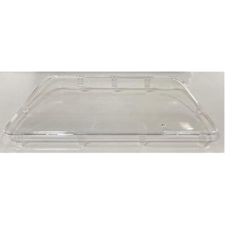 Lada Vega Gösterge Camı