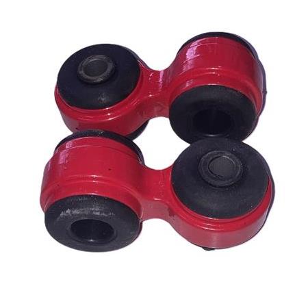 Lada Samara Viraj Demir Braketi, Güçlendirilmiş, Takım(2 Adet)