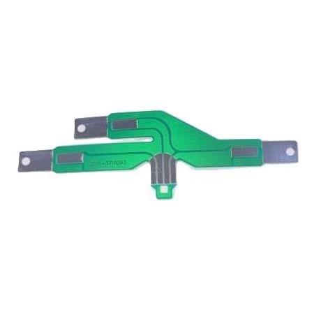 Lada Vega STW Stop Entegresi Sol