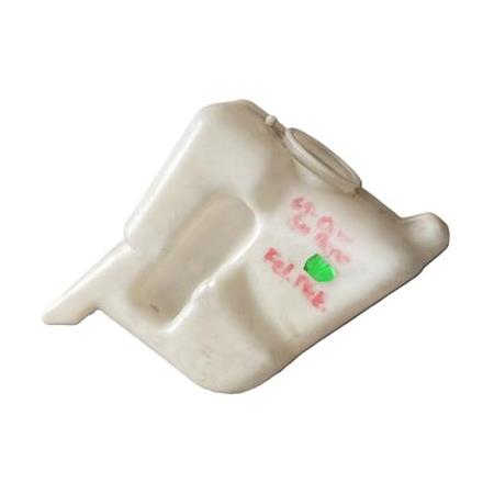 Skoda Felicia Cam Su Deposu, Orijinal (Kapaksız)