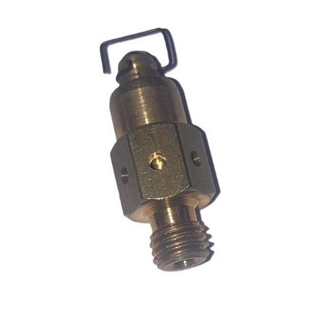 Lada Niva EM + YM Arazi Şanzımanı Bağlantı Takozu - Aslaner Otomotiv