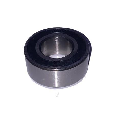 Gazelle Eksantrik Gergi Rulmanı