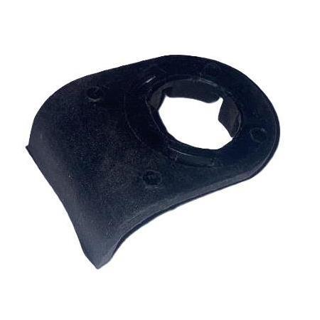 Skoda Felicia Motor Kaput Plastiği