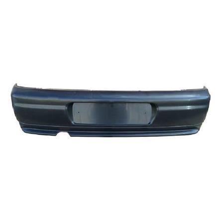 Lada Vega Tampon Arka, HB, 2112