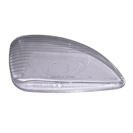 Gazelle Far Camı Sağ