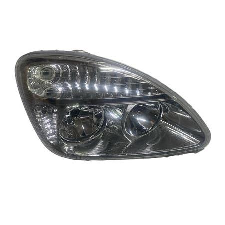 Gazelle Far Komple Sağ