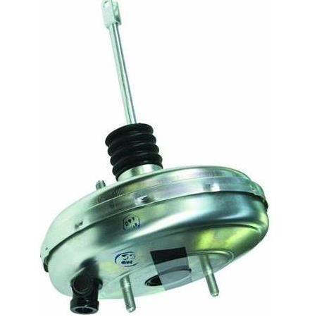 Lada Samara + Niva YM Fren Hidrovak, Vestenauz, İthal