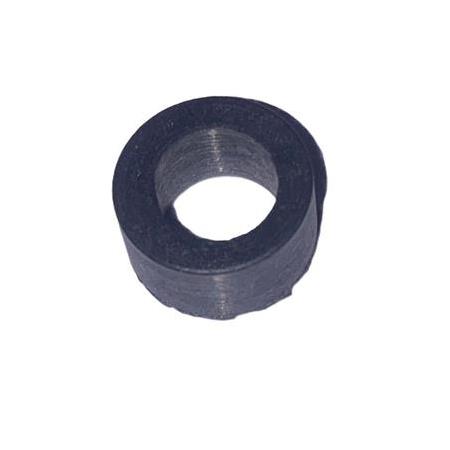 Lada Samara Karbüratör Rölanti Manyetik Memesi Oringi, Contası