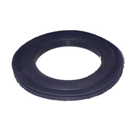 Lada Vega Kontak Anahtarı Yuvası Lastiği